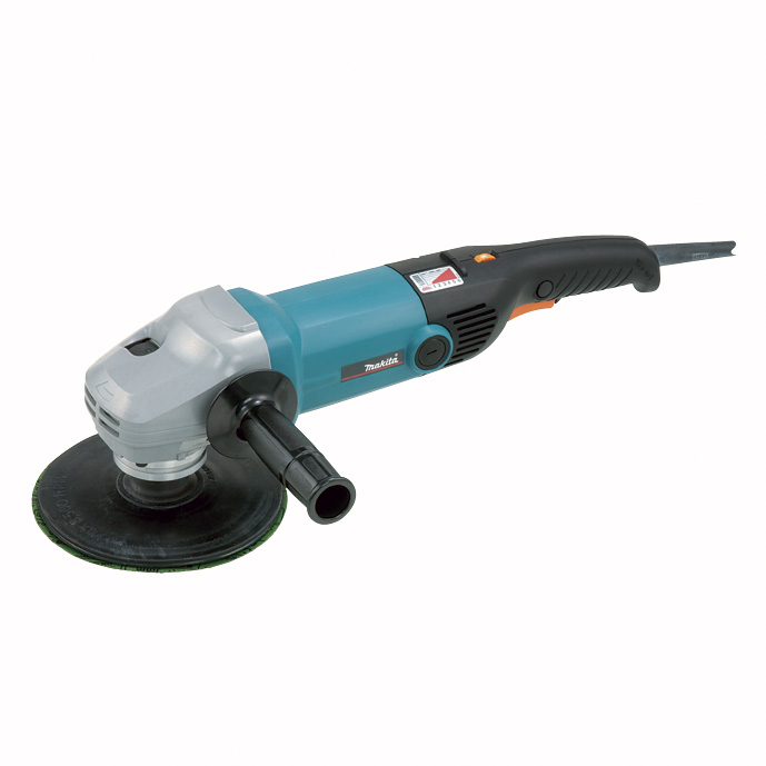 Makita SA7000C rotační bruska Makita SA7000C rotační bruska