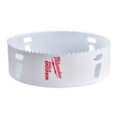 Milwaukee 152 mm kruhová pilka Bi-metal 49560253