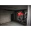 Milwaukee M12 CLLP-301C zelený kombinovaný křížový liniovo-bodový laser 1x 3Ah 4933478100