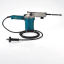 Makita 9032 elektronický pilník 533x9mm,500W