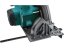 EXTOL INDUSTRIAL 8791822 pila kotoučová aku SHARE20V, 165mm, BRUSHLESS, 20V Li-ion, 2000mAh