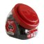 Milwaukee magnetický držák bitů 60 mm SHOCKWAVE 1 ks 4932430478