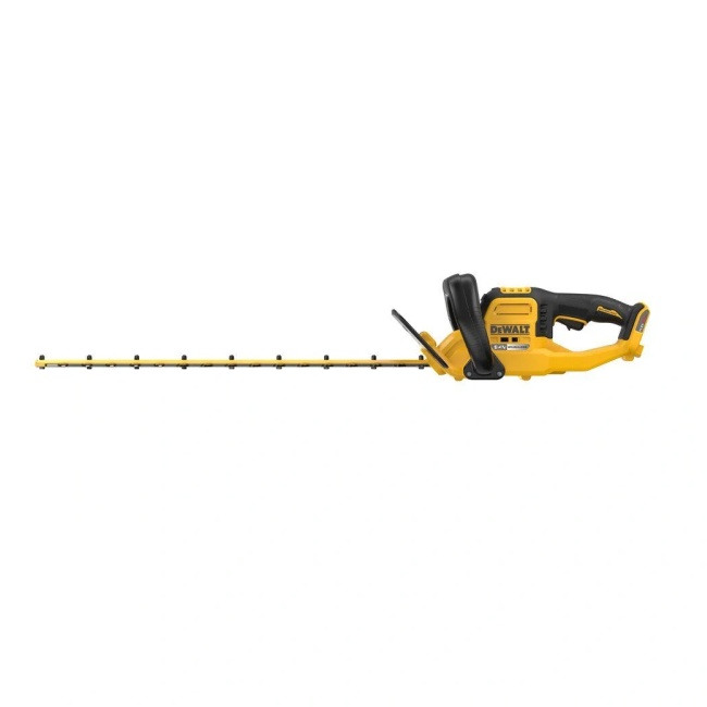DeWALT DCMHT573N aku nůžky plotostřih 65 cm Flexvolt 54V bez aku