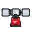 Milwaukee M18MDTL-0 vícesměrové pracovní světlo 4933498149