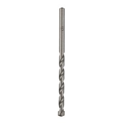 Milwaukee 6x100mm příklepový vrták do betonu 4932480130