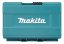 Makita E-26179 sada bitů 1/4" Impact Premier, 38 ks v plastovém obalu