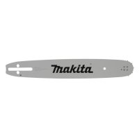 Makita 191G44-4 vodící lišta PRO-LITE 1,5mm, 325" 56čl 33 cm=old 415033631