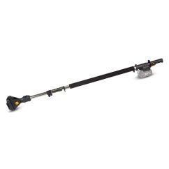 Procraft EP2.0R prodlužovací nástavec otočný pro aku pily a aku nůžky PKA24, PKA30, PKA32, ES28Li, ES30Li, ES32Li.