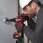 Milwaukee M18 BLPD2-501 aku příklepová vrtačka 1x5Ah 4933500775 c