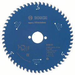 Produktová obrazovka (1)