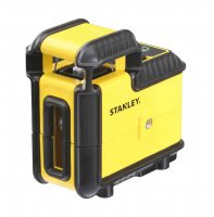Stanley STHT77594-1 linkový laser SLL360, zelený