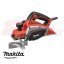 Makita MT M1901 hoblík Maktec 82mm