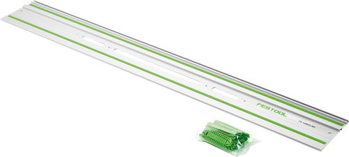 Festool vodicí lišta FS 1400/2-KP
