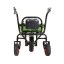 Procraft PWB270 aku kolečko 2x20V 100 l bez aku
