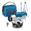 Bosch GOL 26 G optický nivelační přístroj 0601068003