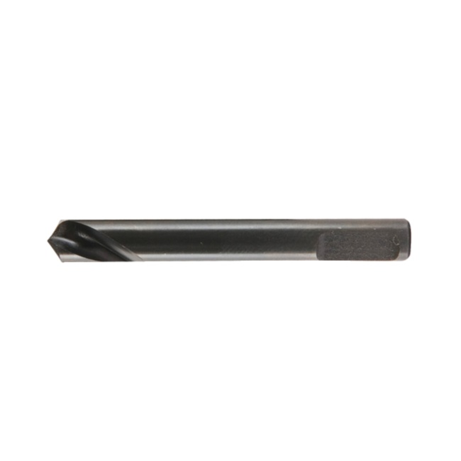 Makita B-01177 středící vrták 6 mm pro děrovky do železa