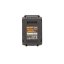 Procraft S20/4-20/1 sada aku baterie 20 V 4Ah + nabíječka 20 V