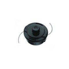 Makita B-06507 strunová hlava poloautomatická 3,0mm, 3m, závit M10x1,25LH