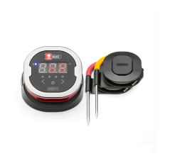 Weber® 7221 termosonda iGrill 2