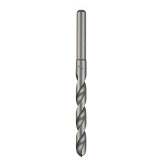 Milwaukee 14x150mm příklepový vrták do betonu 4932480150