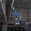 Bosch GSA18V-24 aku pila ocaska 18 V bez aku 06016A5101