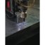 Milwaukee M18 FMDP-0C aku magnetická vrtačka s permanentním magnetem bez aku 4933451636