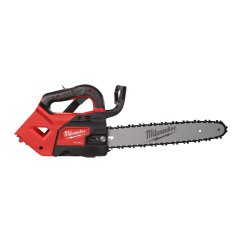 Milwaukee M18 FUEL™ FTHCHS35 -802 řetězová pila s horní rukojetí a lištou 35 cm 4933479588