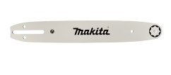 Makita 191G49-4 lišta 45cm 1.3mm 3/8" PRO-LITE