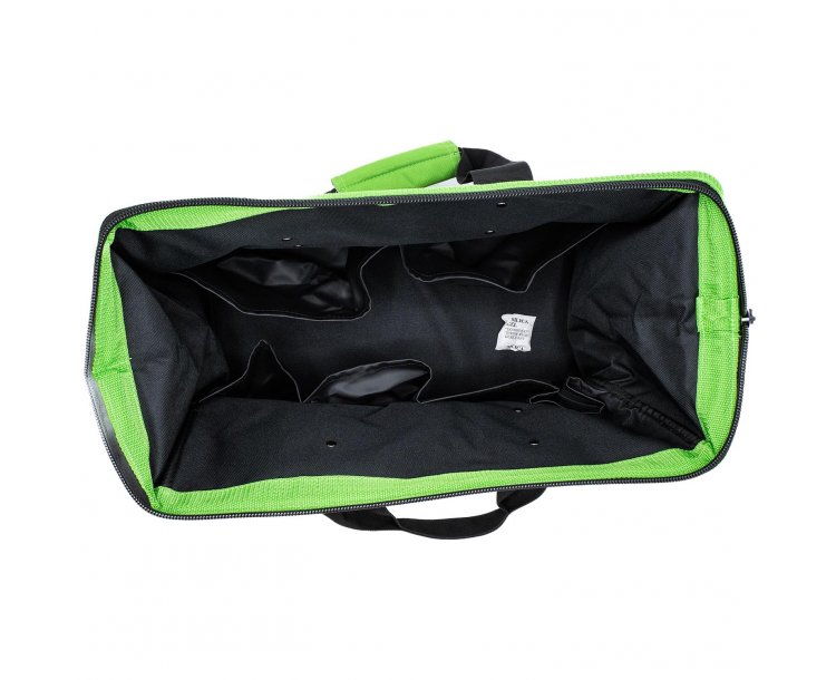 Procraft BG400 taška na nářadí voděodolná 45x24x33cm