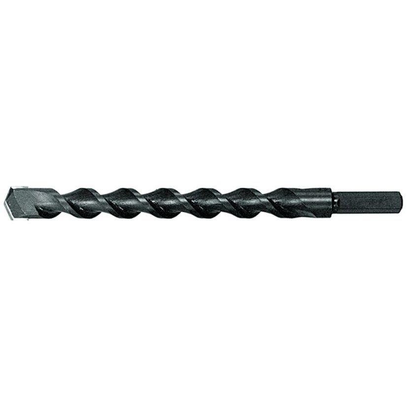 Makita D-34089 vrták SDS-MAX TCT 30X570/450mm Makita D-34089 vrták SDS-MAX TCT 30X570/450mm
