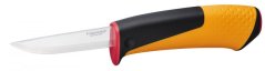 Fiskars 1023620 nůž řemeslnický