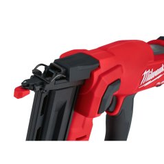 Milwaukee M18 FUEL™ FN18GS-202X dokončovací hřebíkovačka 18 GS 4933471407