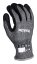 Makita P-84735 rukavice pracovní proti prořezu, nitril, velikost XL/10