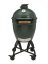 Big Green Egg Large 117632