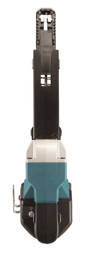 Makita DFR551Z aku šroubovák se zásobníkem 25-55mm,Li-ion LXT 18V, bez aku Z