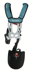 Makita 122906-3 popruh dvouramenný