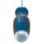 Bosch 1600A016BF sada úderových šroubováků 6 dílná SL/PH