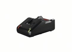 BOSCH nabíječka GAL 18V-40 14,4–18 V
