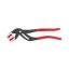 Knipex 8111250 Kleště na trubky (na sifony) 250mm