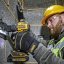 DeWALT DCD708P2T aku vrtací šroubovák 18V 2x5Ah