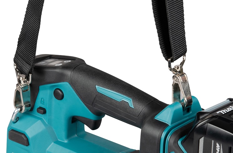 Makita GP001GZ aku maznice Li-ion XGT 40V bez aku Z