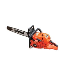 ECHO CS-621SX benzínová řetězová pila 3,2kW lišta 45 cm