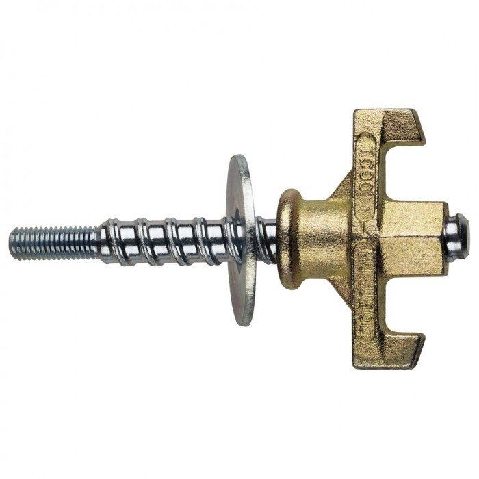 Makita P-40098 sada kotev k upevnění stojanu pro DBM131/DBM130/DBM230 Makita P-40098 sada kotev k upevnění stojanu pro DBM131/DBM130/DBM230