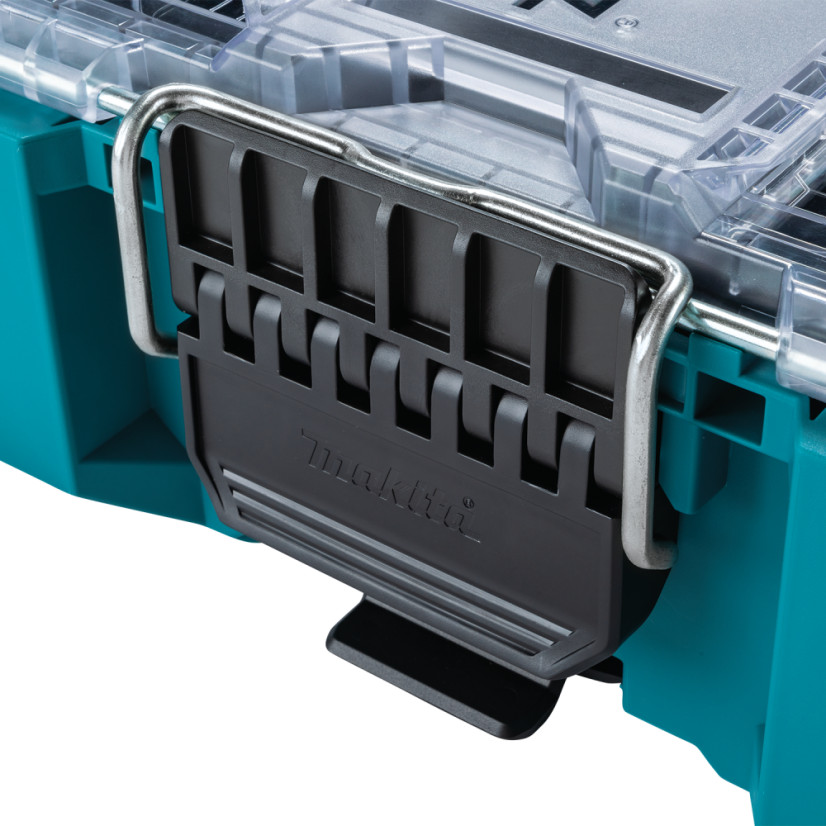 Makita P-91067 Maktrak organizér hluboký Compact