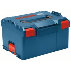 Bosch L-BOXX 238  PROFESSIONAL 1600A012G2