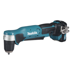 Makita DA333DSAJ aku úhlová vrtačka Li-ion 10,8V/2,0Ah