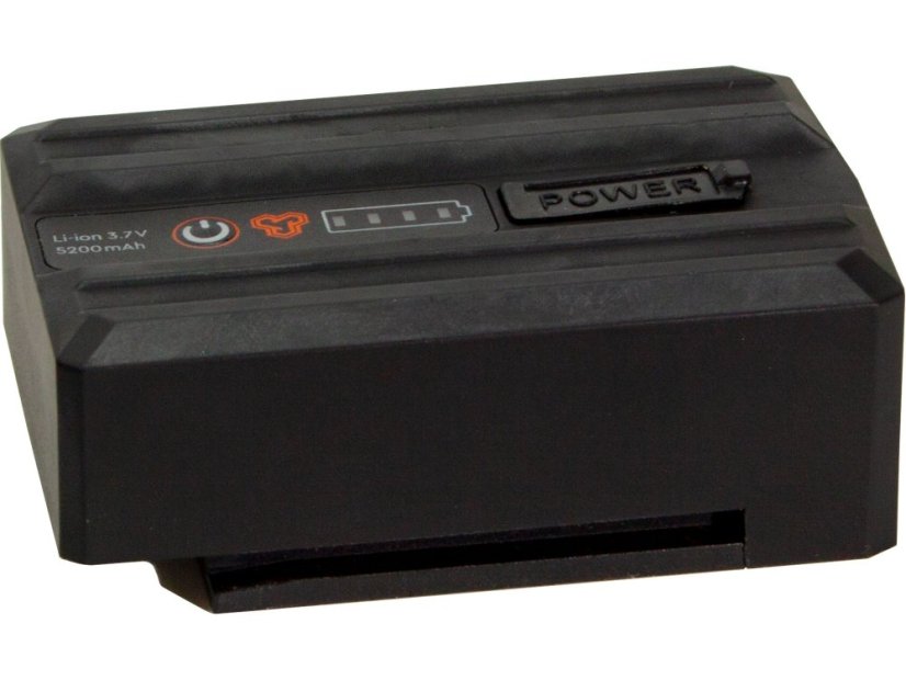 Extol Premium 8823312 laser zelený liniový, křížový samonivelační