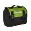Procraft LK102 auto kompresor na 12V