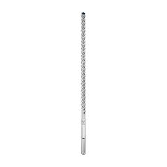 Bosch vrták do kladiv EXPERT SDS max-8X, 18 × 400 × 540 mm 2608900222