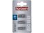 FORTUM 4741445 hrot TORX, sada 3ks, T 45x25mm, S2